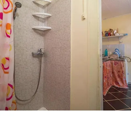 Villino Relax Holiday home