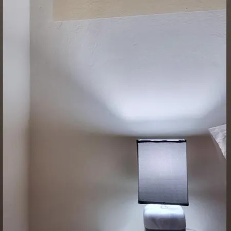 Dom wakacyjny Villino Relax